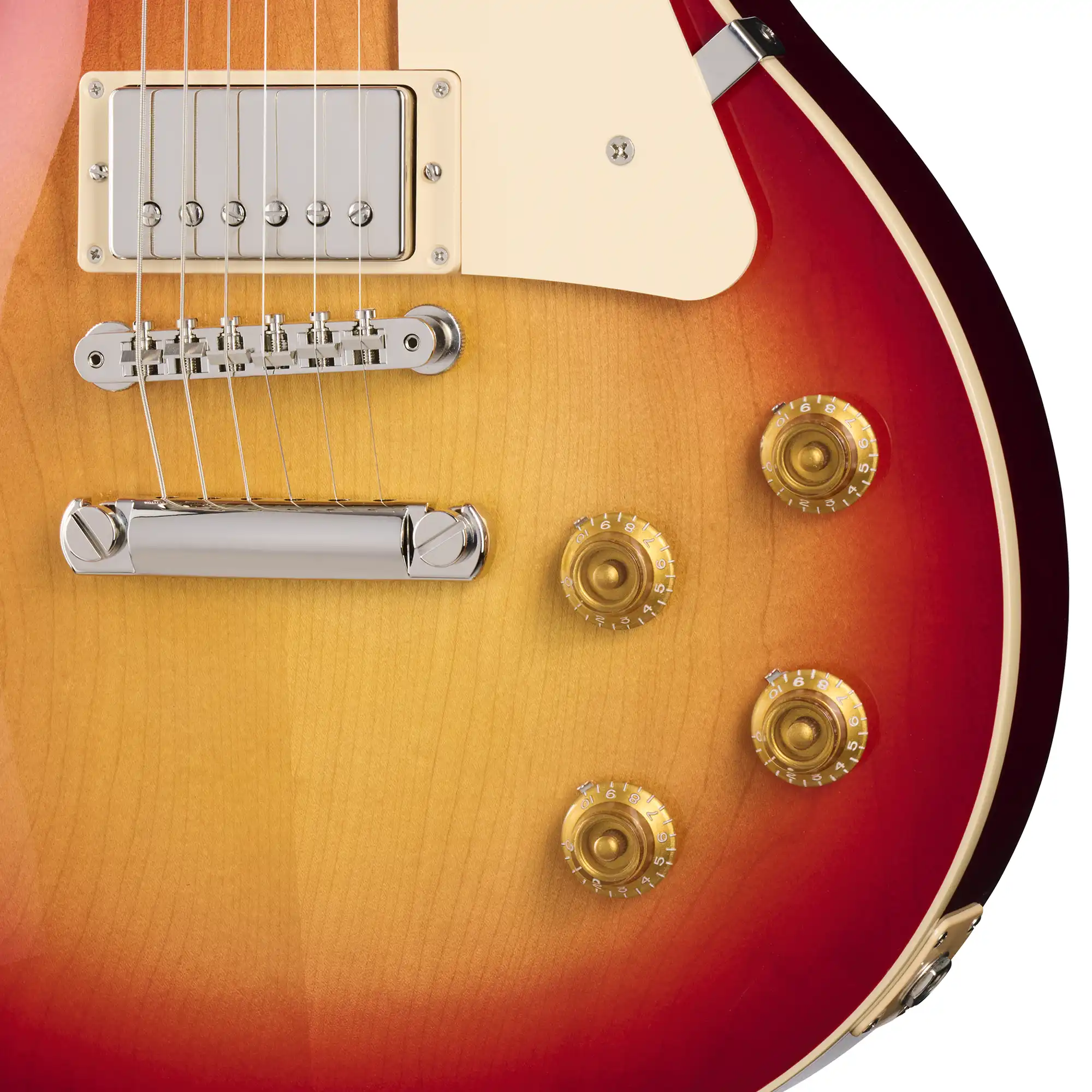 2-hummingbird-original-heritage-cherry-sunburst-1.jpg