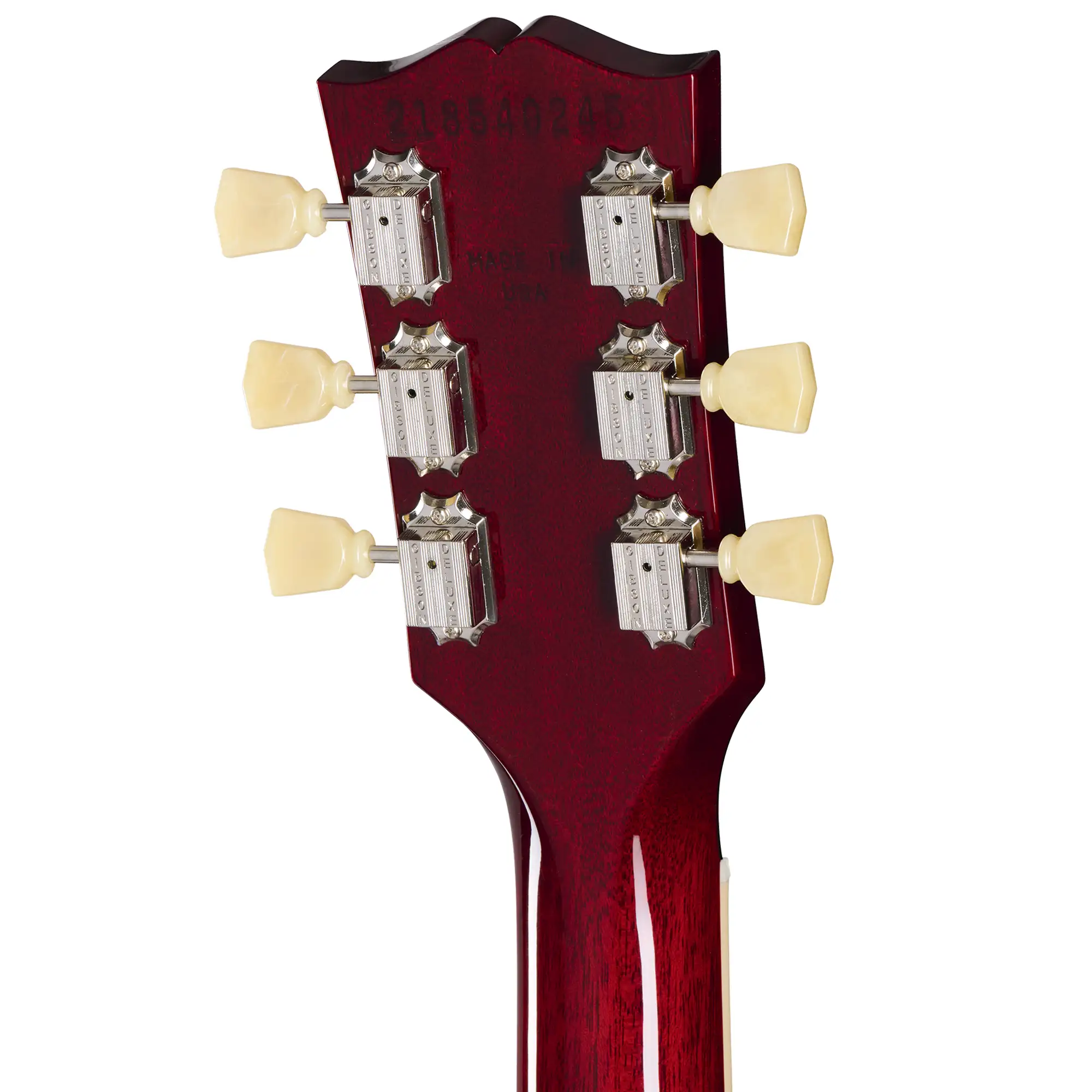 2-hummingbird-original-heritage-cherry-sunburst-1.jpg