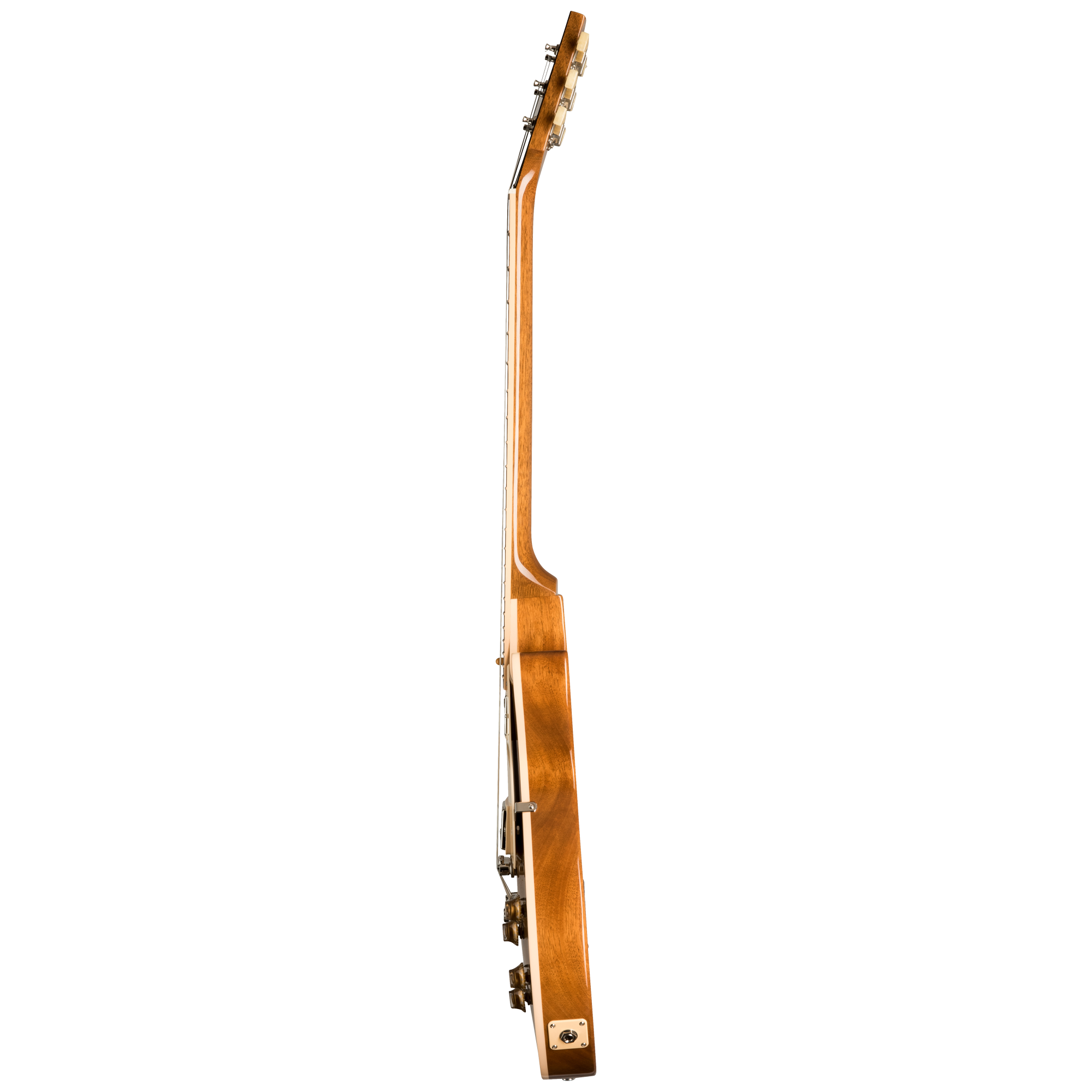 2-hummingbird-original-heritage-cherry-sunburst-1.jpg