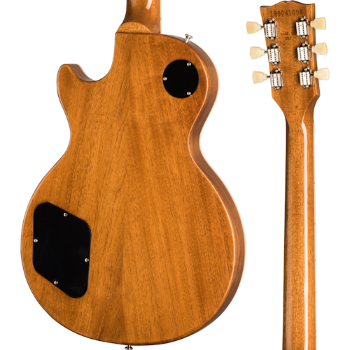 2-hummingbird-original-heritage-cherry-sunburst-1.jpg