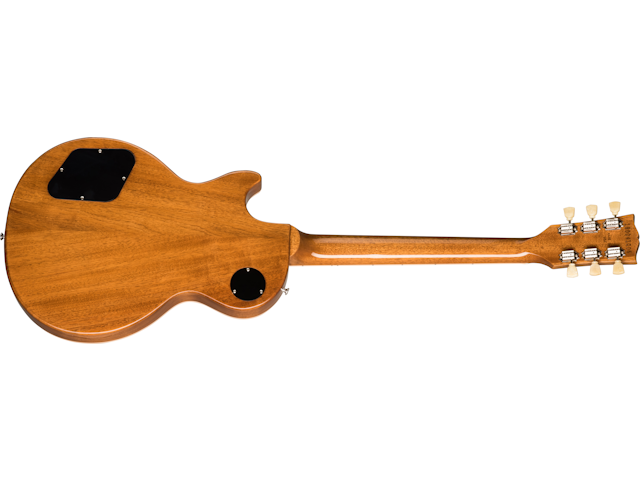 2-hummingbird-original-heritage-cherry-sunburst-1.jpg