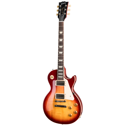 2-hummingbird-original-heritage-cherry-sunburst-1.jpg