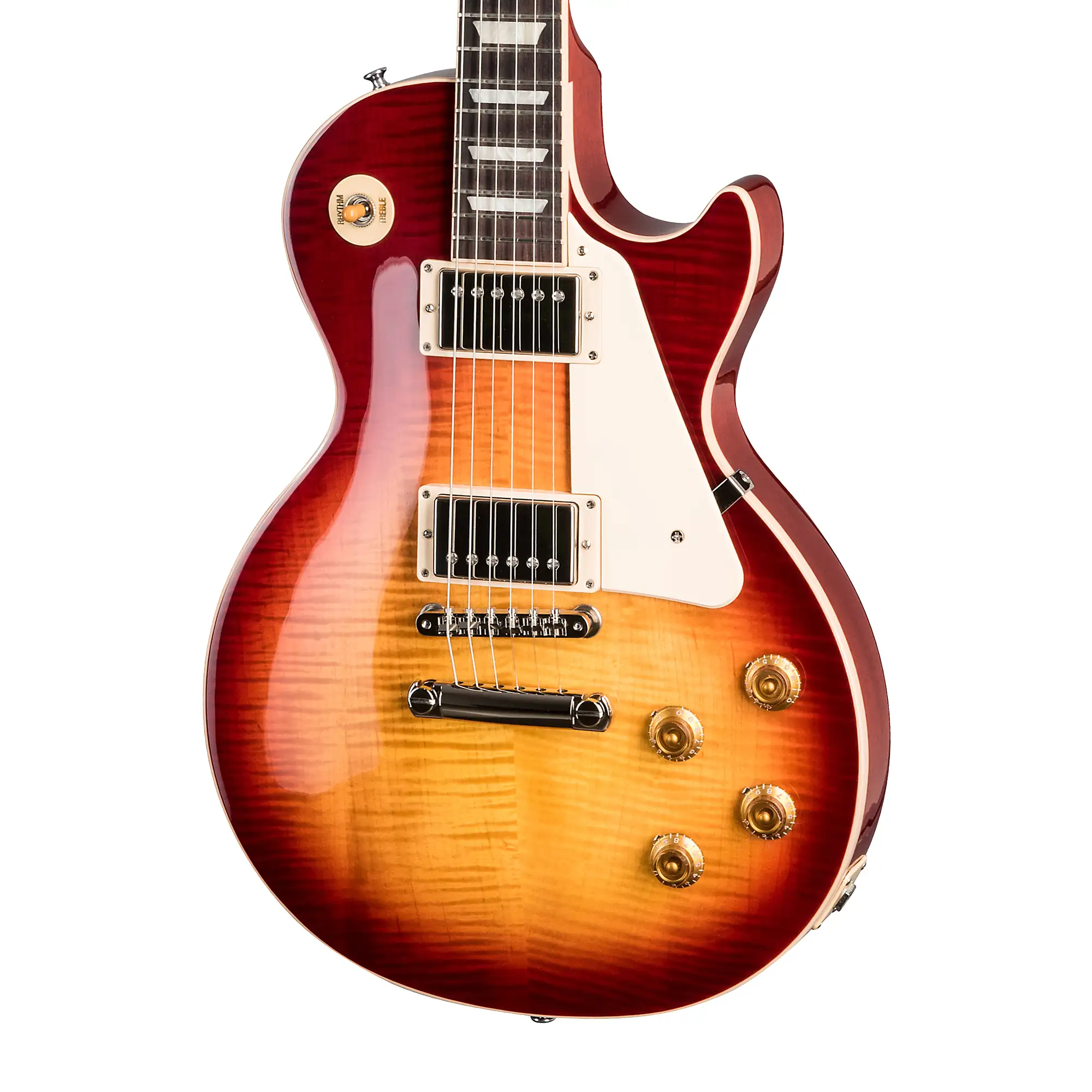 2-hummingbird-original-heritage-cherry-sunburst-1.jpg
