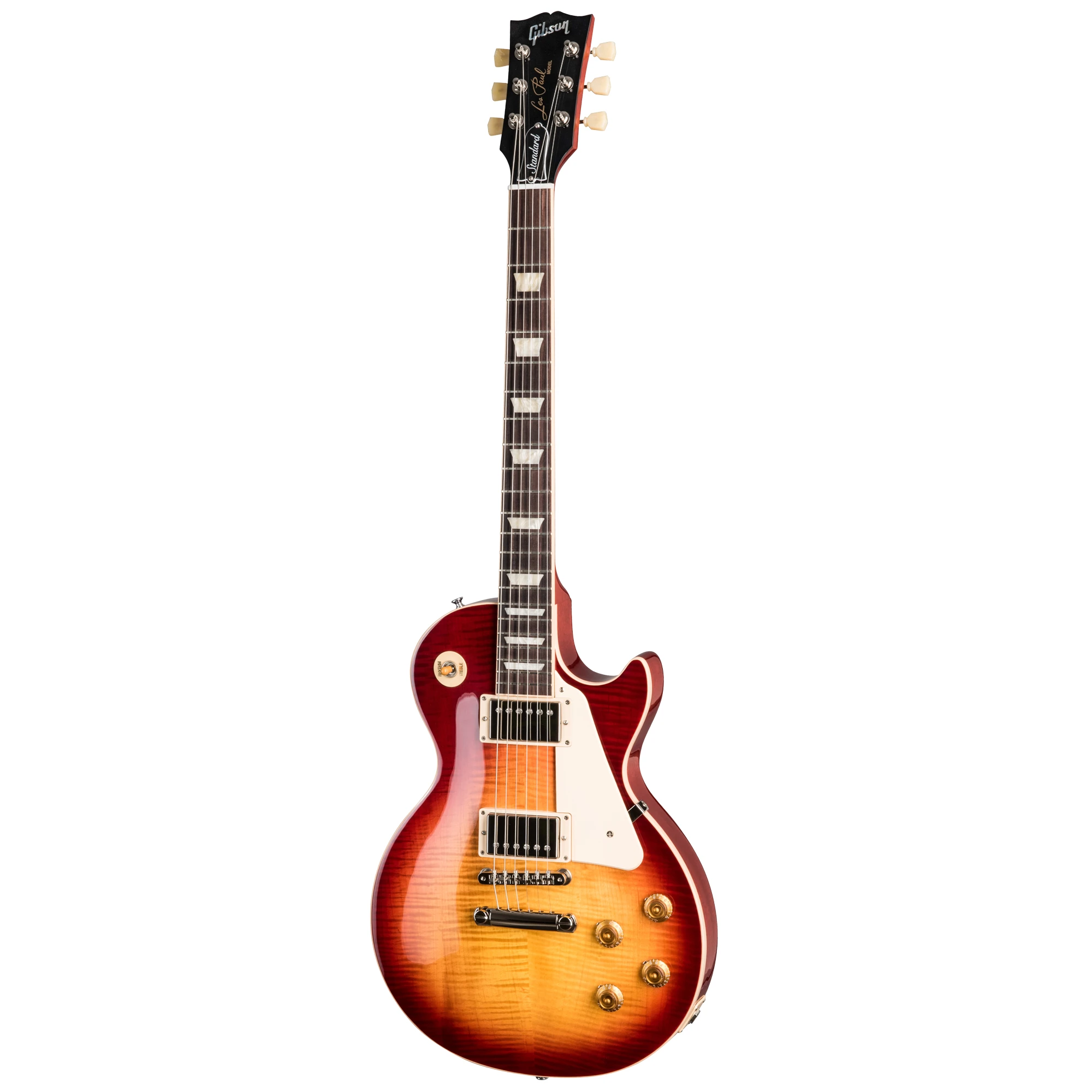 2-hummingbird-original-heritage-cherry-sunburst-1.jpg