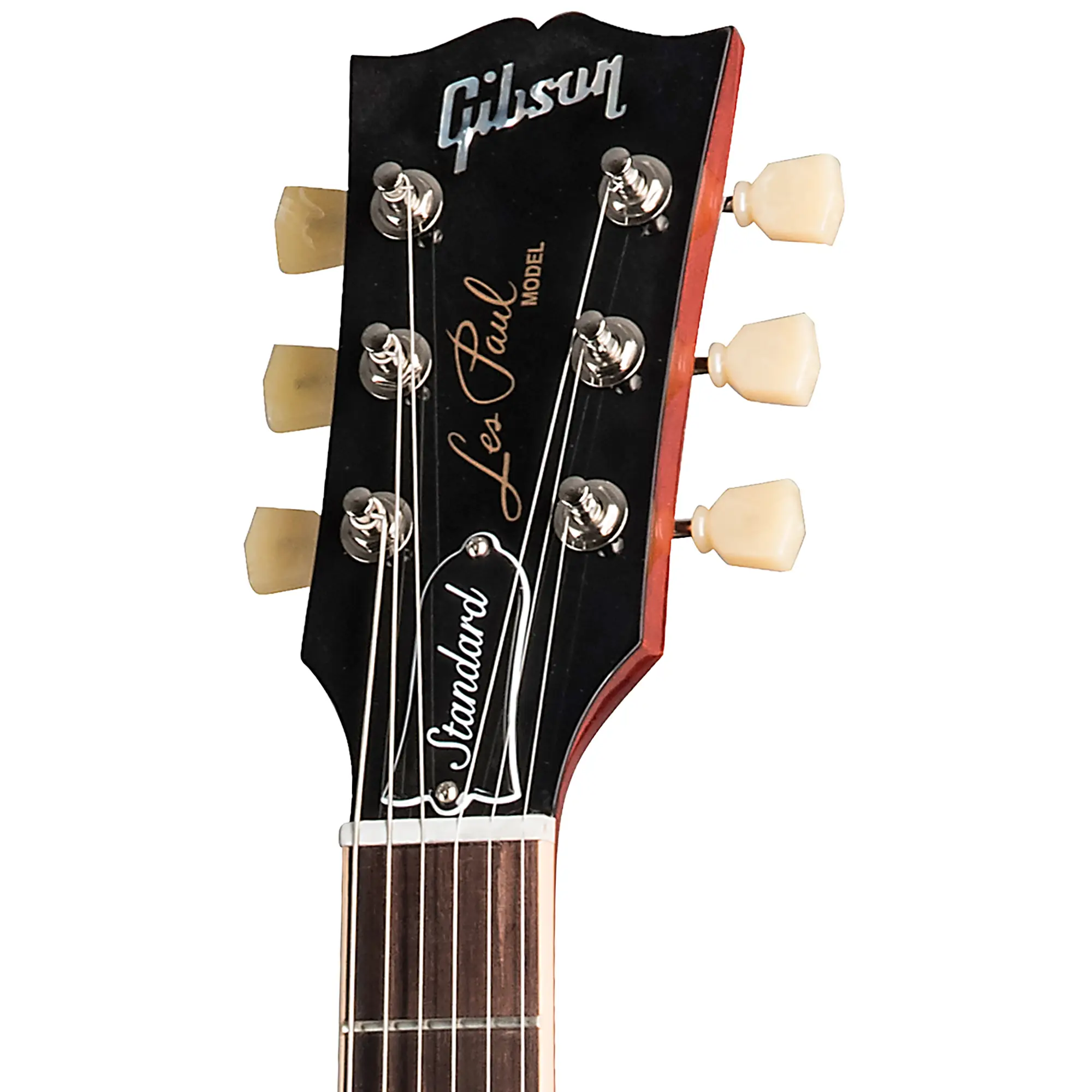 2-hummingbird-original-heritage-cherry-sunburst-1.jpg