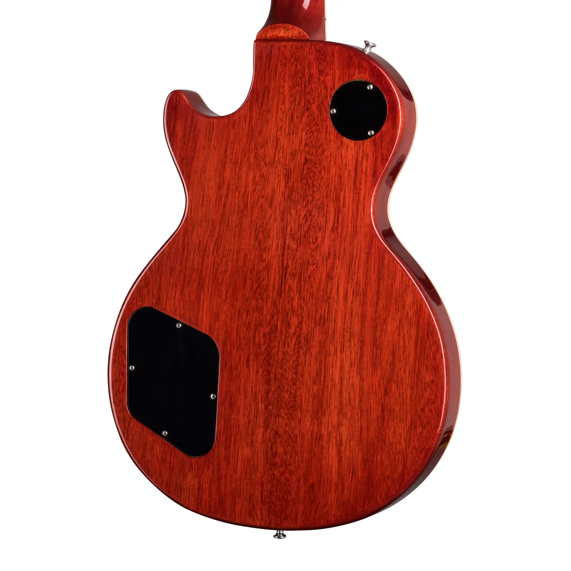 2-hummingbird-original-heritage-cherry-sunburst-1.jpg