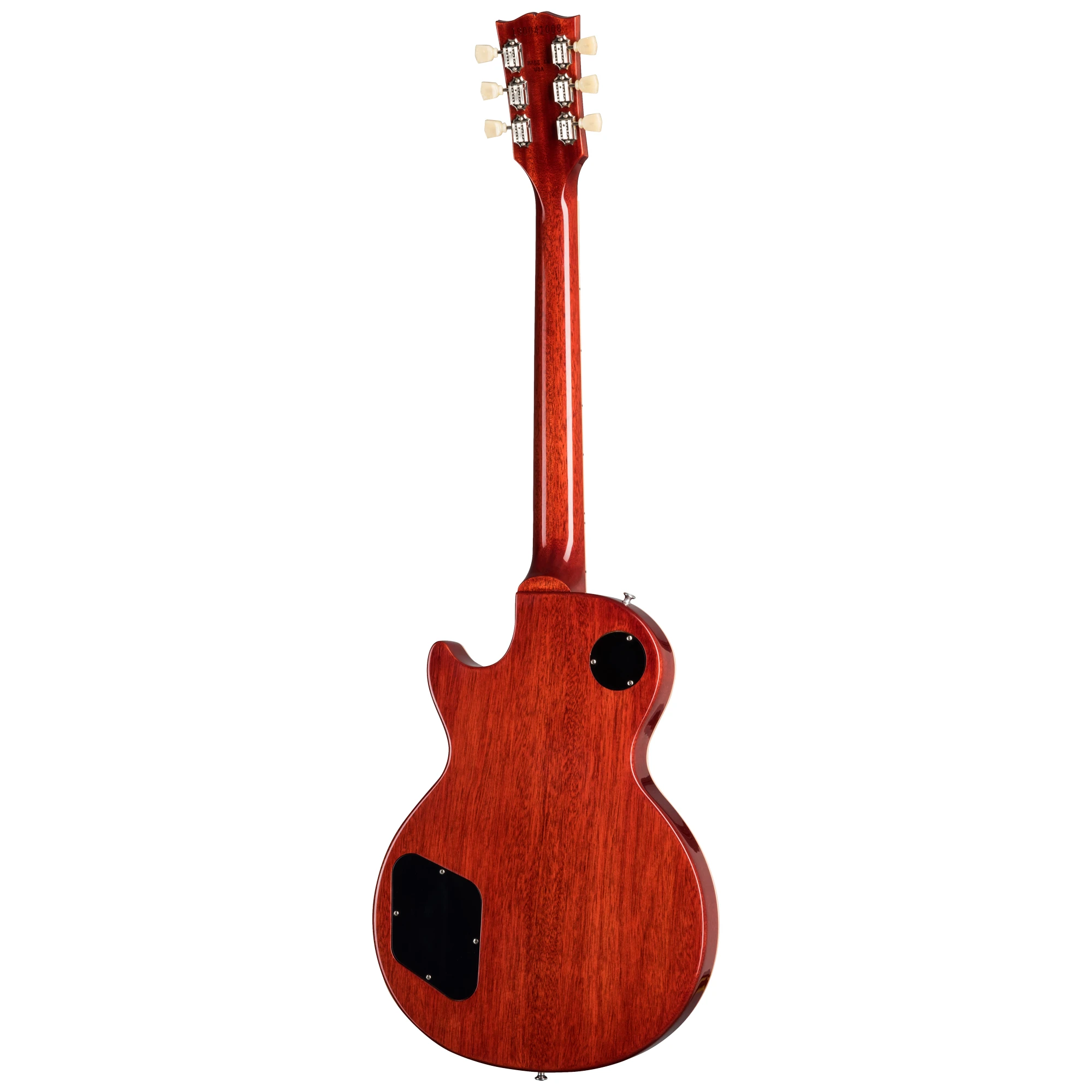 2-hummingbird-original-heritage-cherry-sunburst-1.jpg