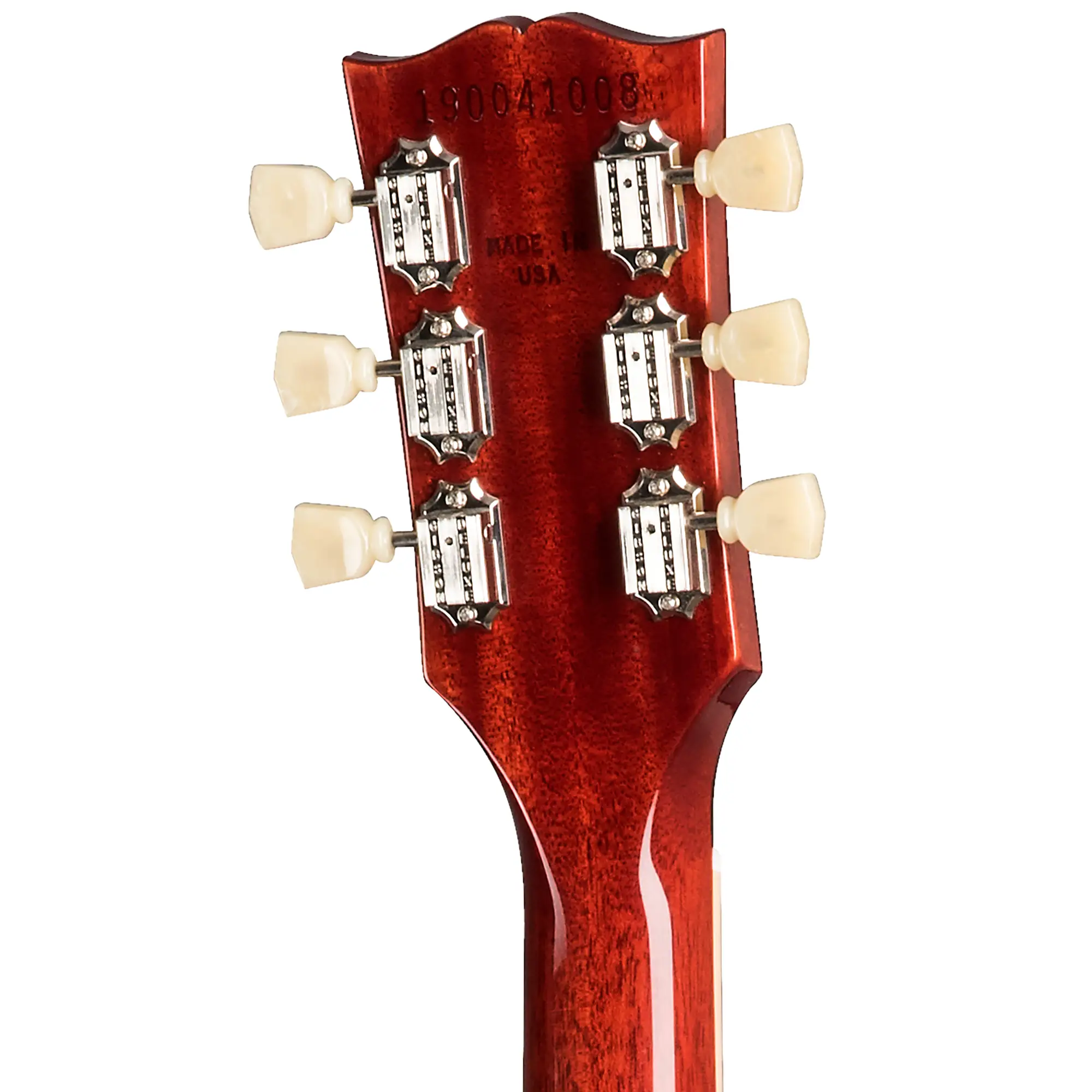 2-hummingbird-original-heritage-cherry-sunburst-1.jpg