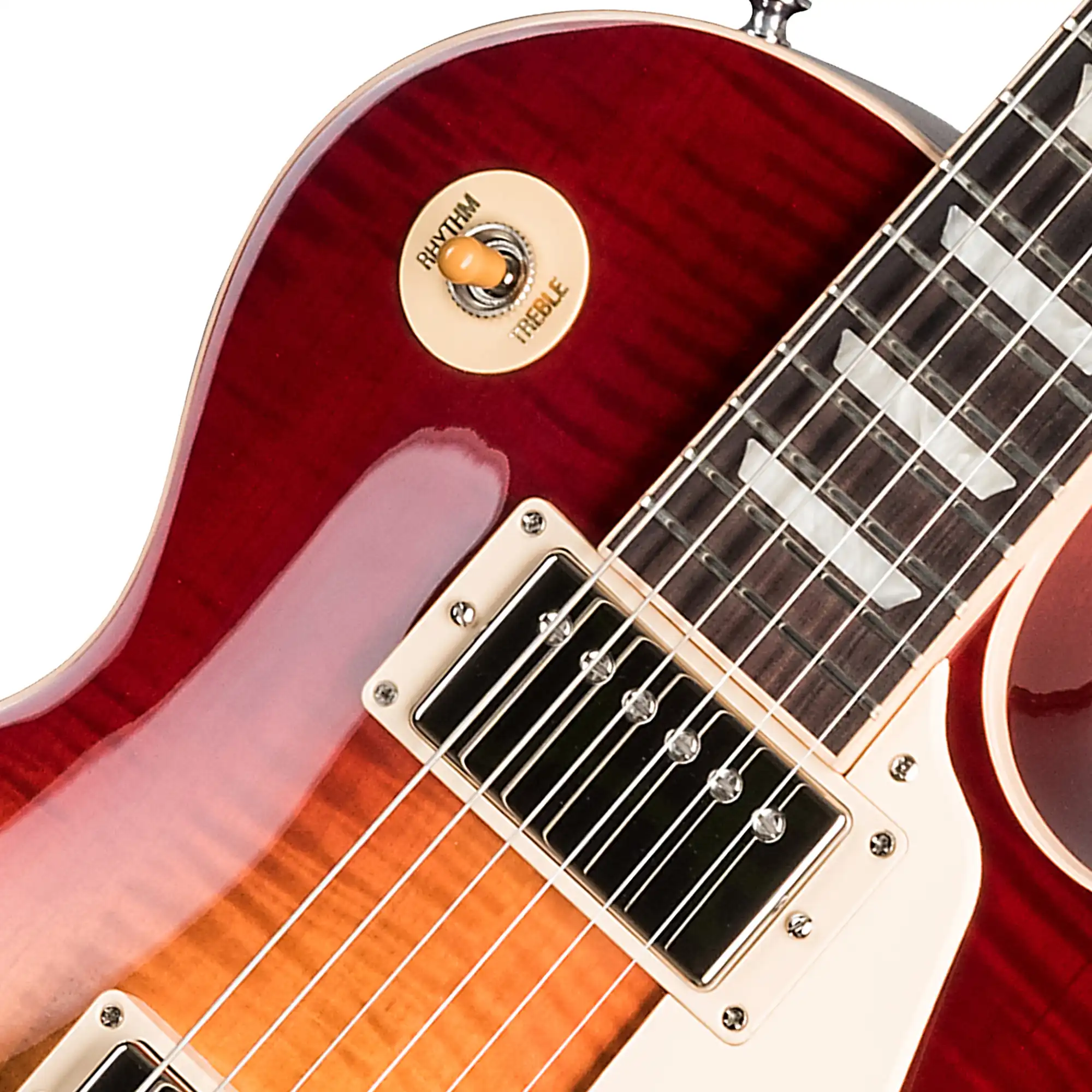 2-hummingbird-original-heritage-cherry-sunburst-1.jpg