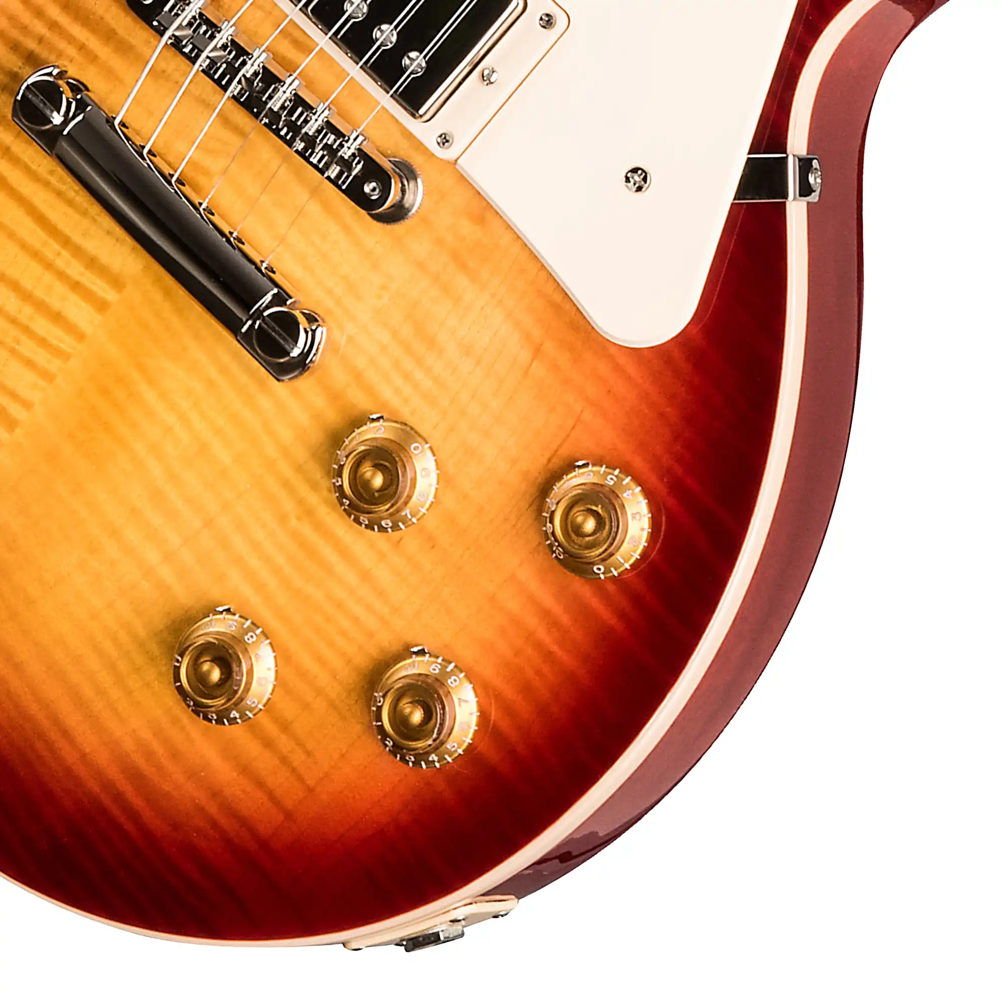 2-hummingbird-original-heritage-cherry-sunburst-1.jpg