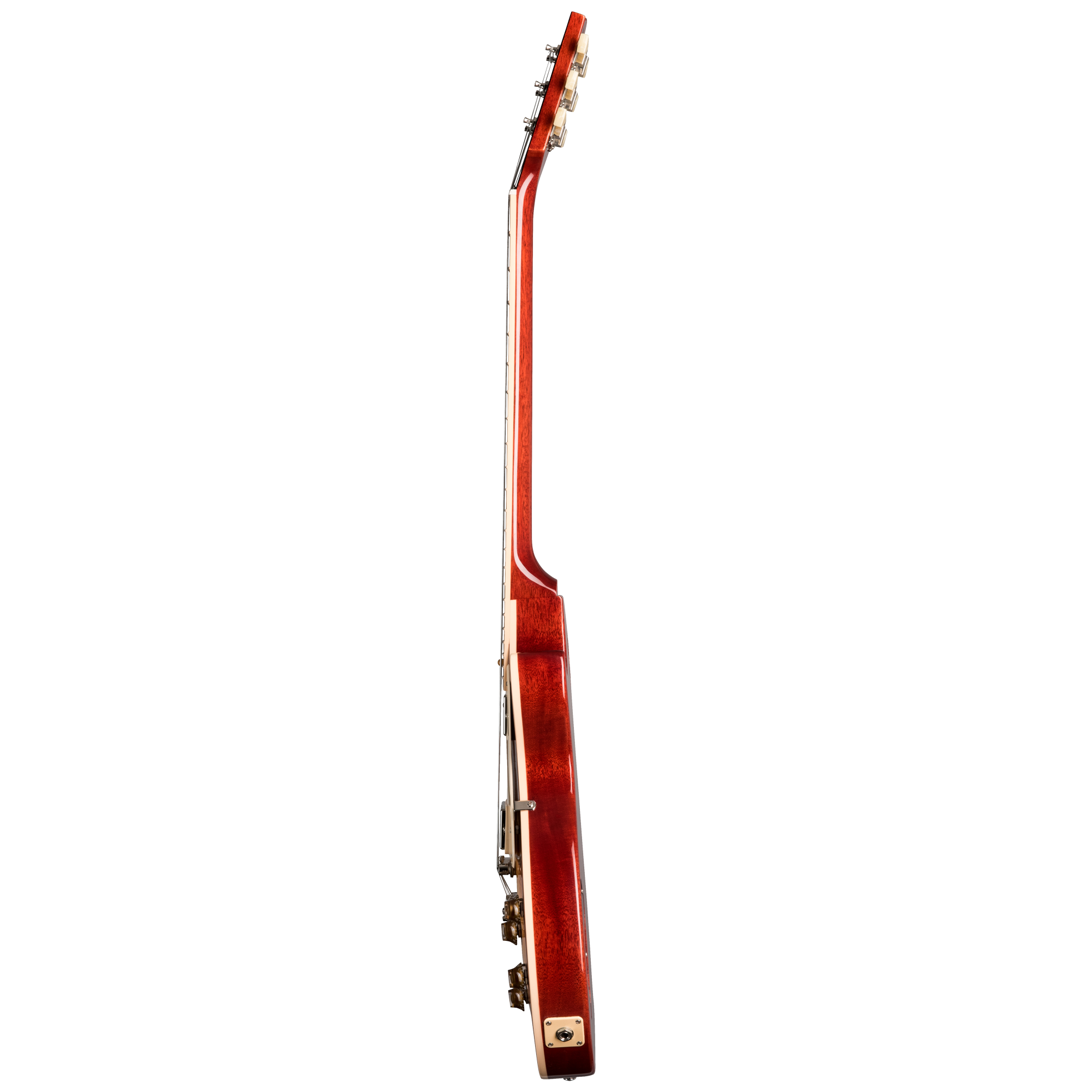 2-hummingbird-original-heritage-cherry-sunburst-1.jpg