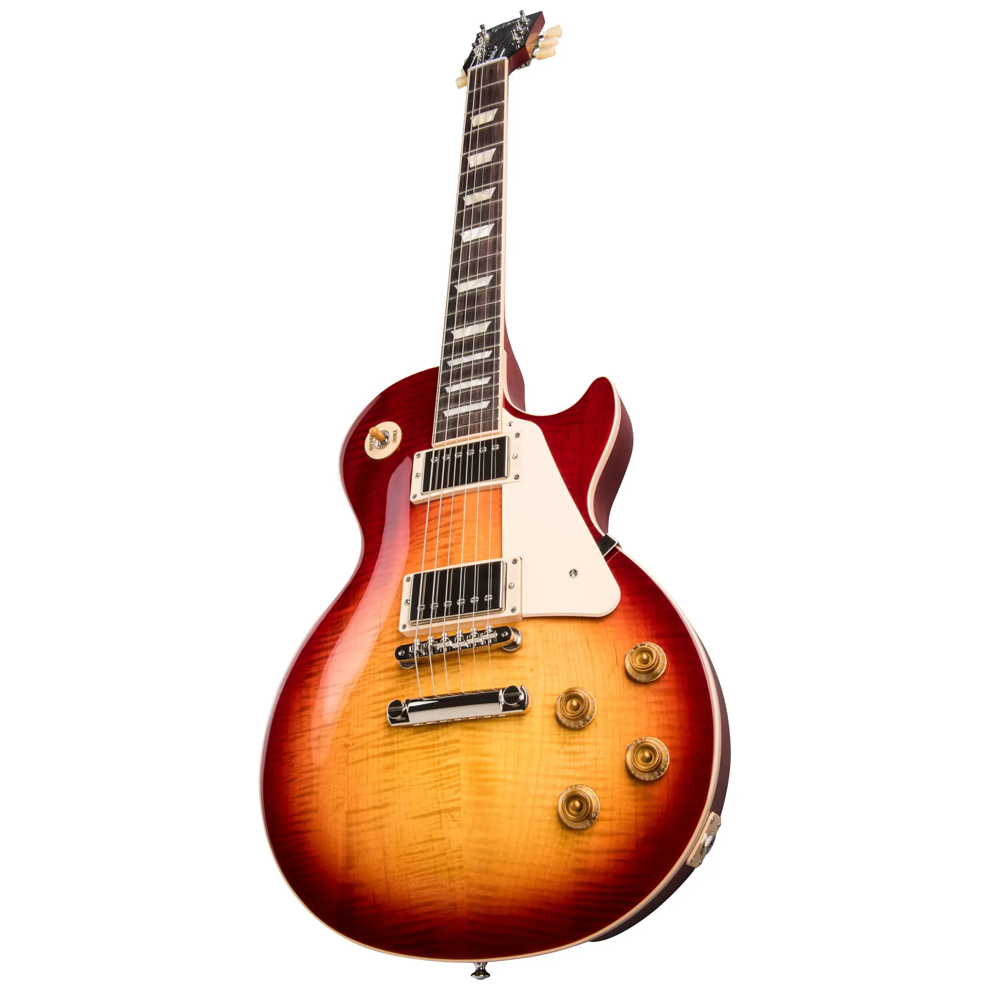 2-hummingbird-original-heritage-cherry-sunburst-1.jpg