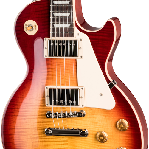 2-hummingbird-original-heritage-cherry-sunburst-1.jpg