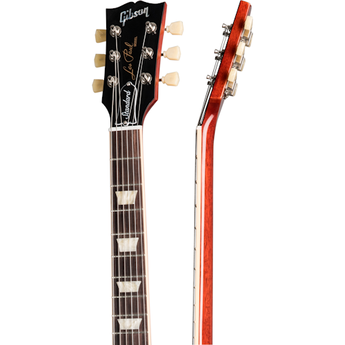 2-hummingbird-original-heritage-cherry-sunburst-1.jpg