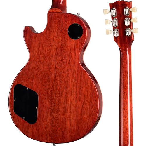 2-hummingbird-original-heritage-cherry-sunburst-1.jpg