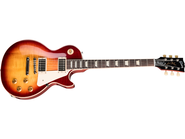 2-hummingbird-original-heritage-cherry-sunburst-1.jpg