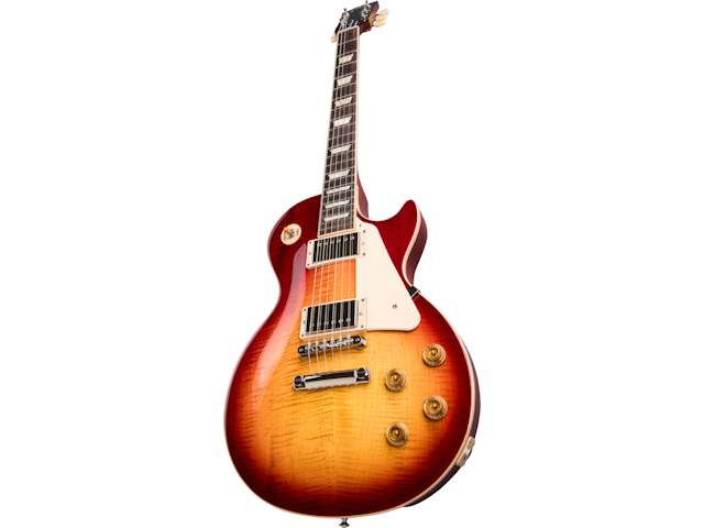 2-hummingbird-original-heritage-cherry-sunburst-1.jpg