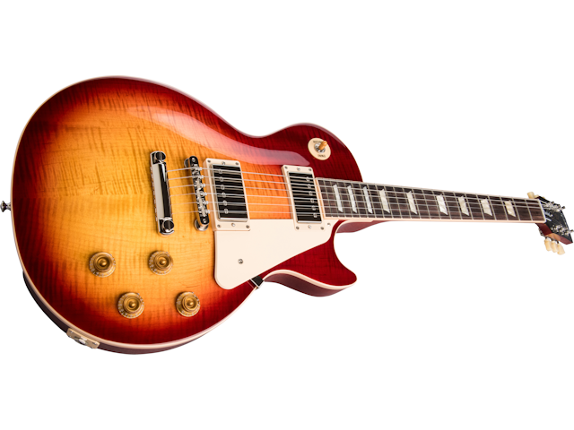 2-hummingbird-original-heritage-cherry-sunburst-1.jpg