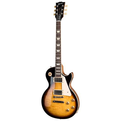 2-hummingbird-original-heritage-cherry-sunburst-1.jpg