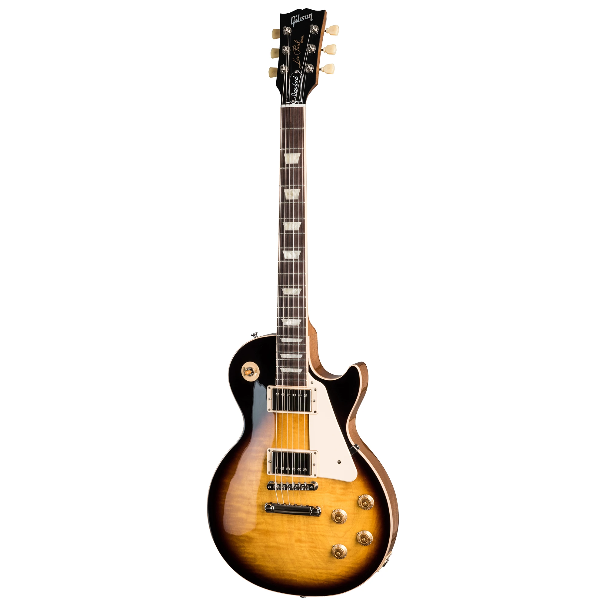 2-hummingbird-original-heritage-cherry-sunburst-1.jpg