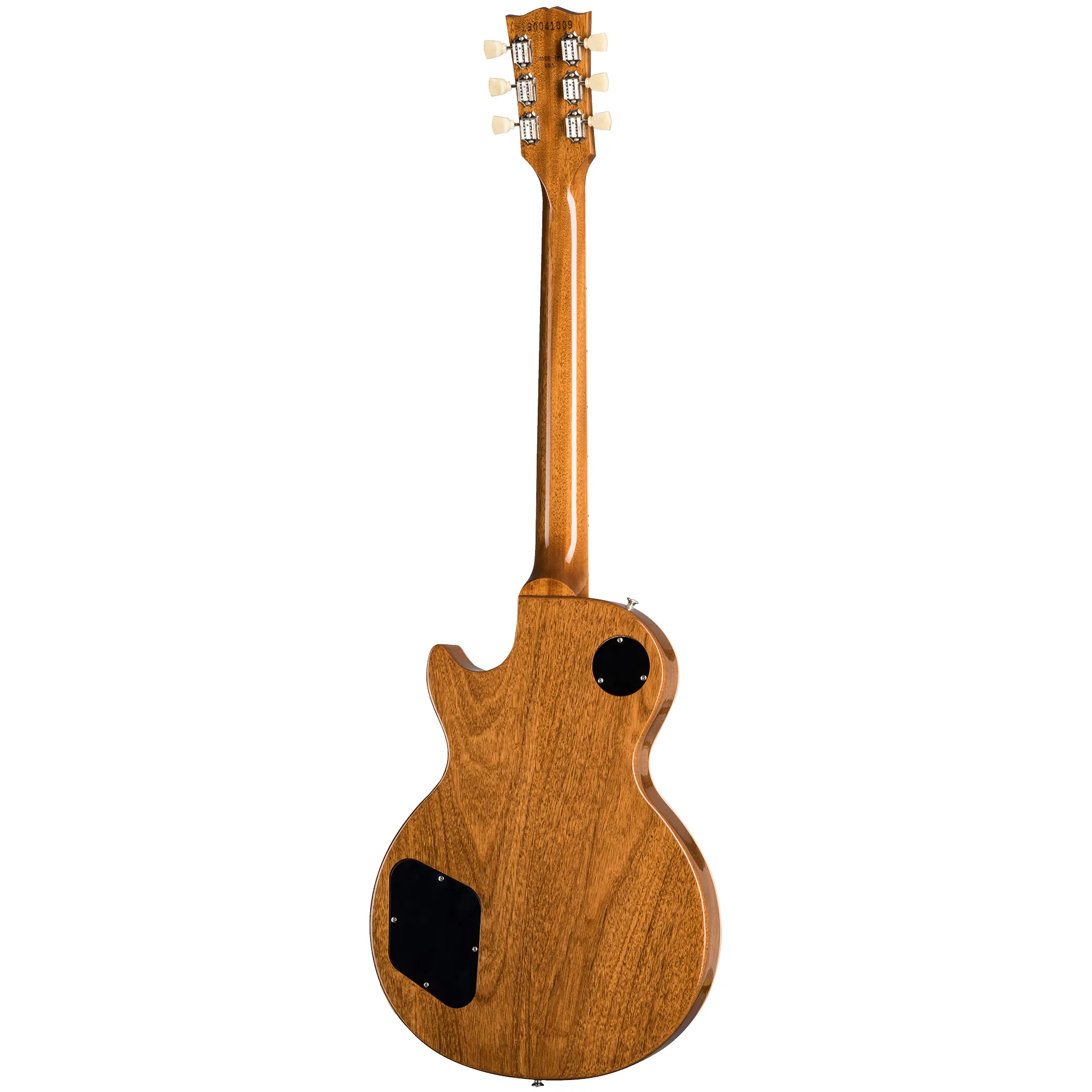 2-hummingbird-original-heritage-cherry-sunburst-1.jpg