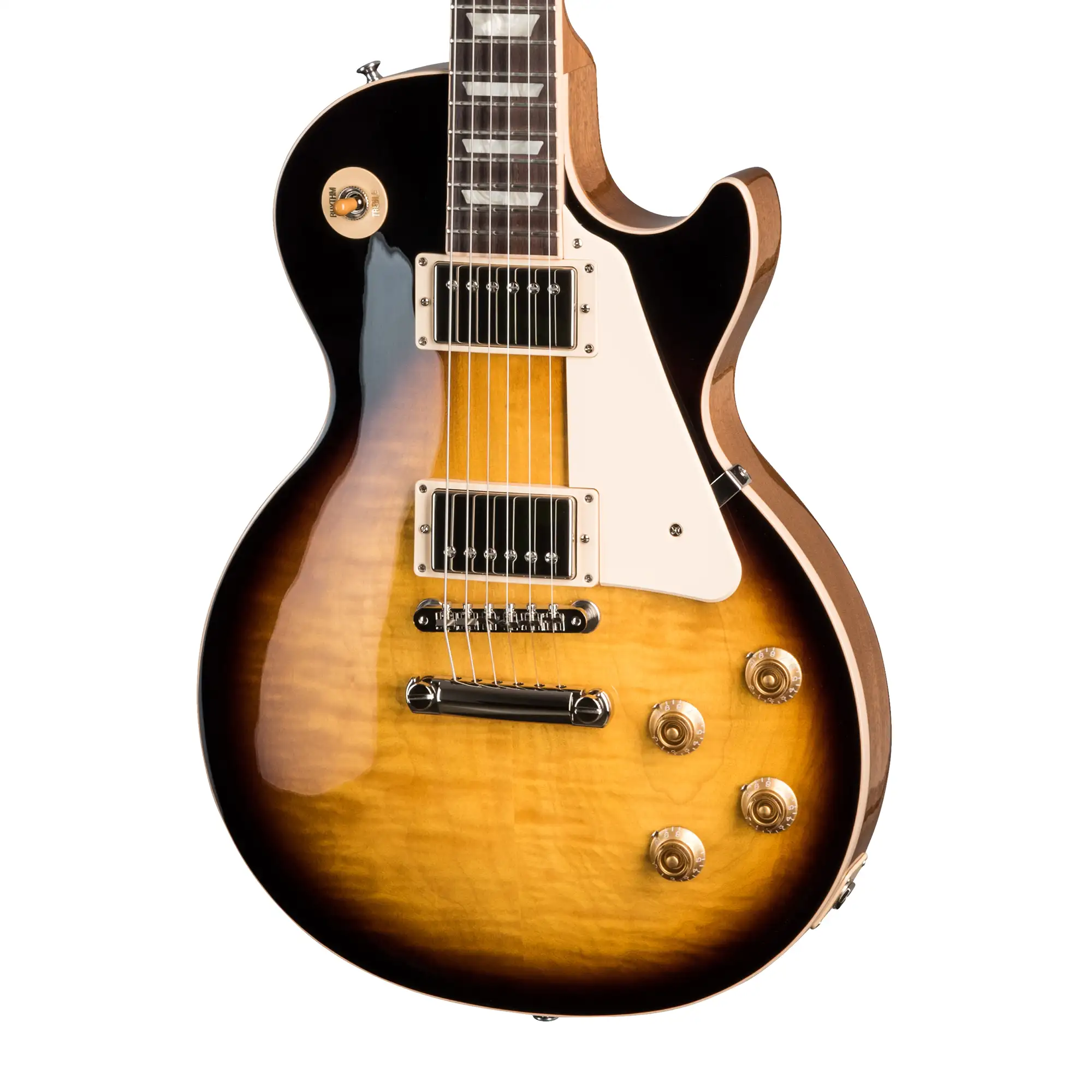 2-hummingbird-original-heritage-cherry-sunburst-1.jpg