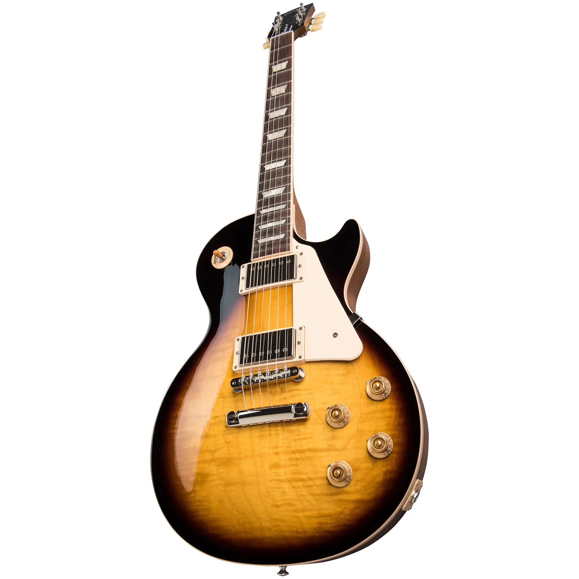 2-hummingbird-original-heritage-cherry-sunburst-1.jpg
