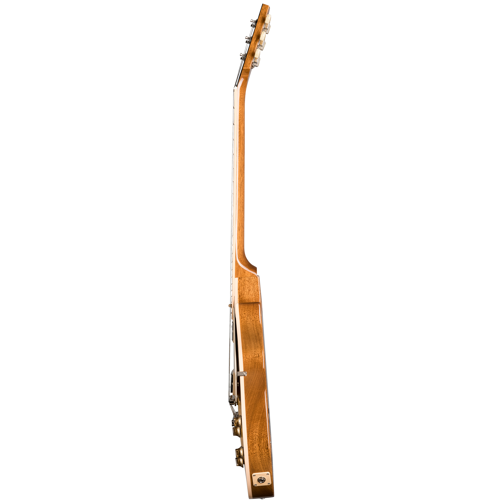 2-hummingbird-original-heritage-cherry-sunburst-1.jpg