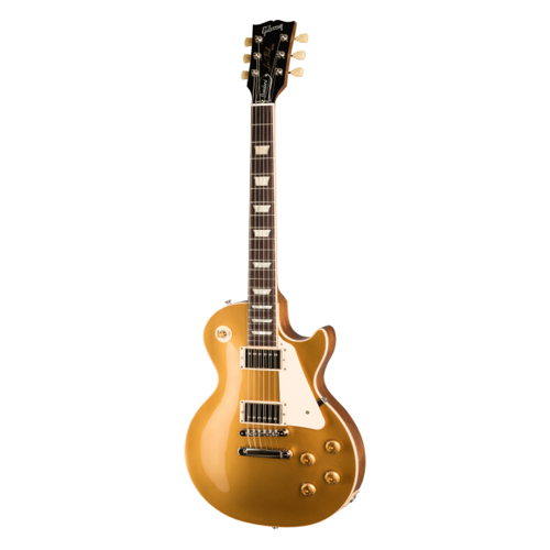 2-hummingbird-original-heritage-cherry-sunburst-1.jpg