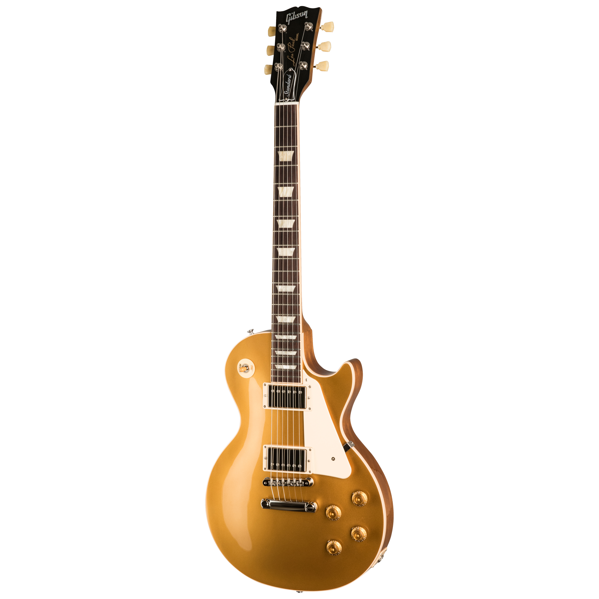2-hummingbird-original-heritage-cherry-sunburst-1.jpg