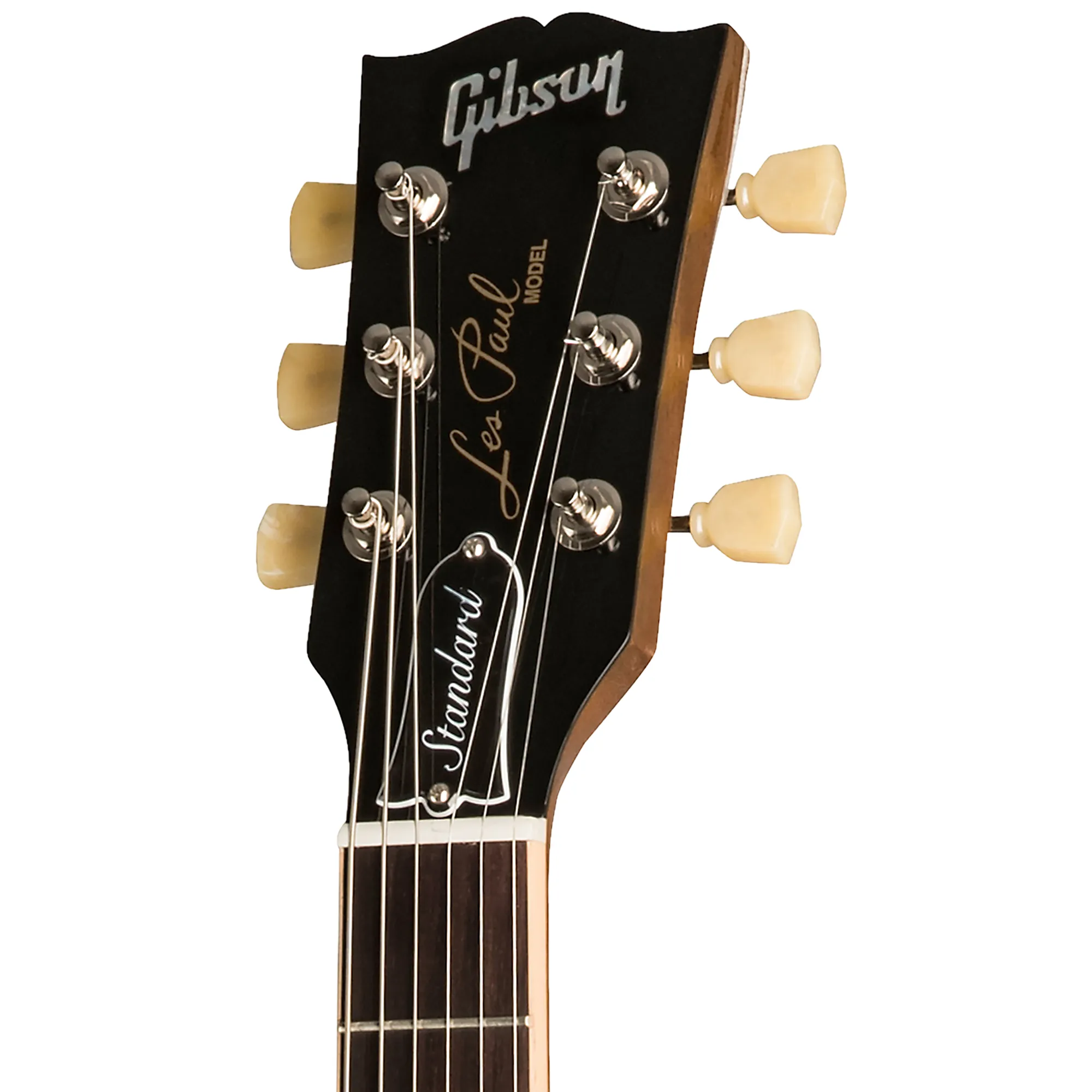 2-hummingbird-original-heritage-cherry-sunburst-1.jpg