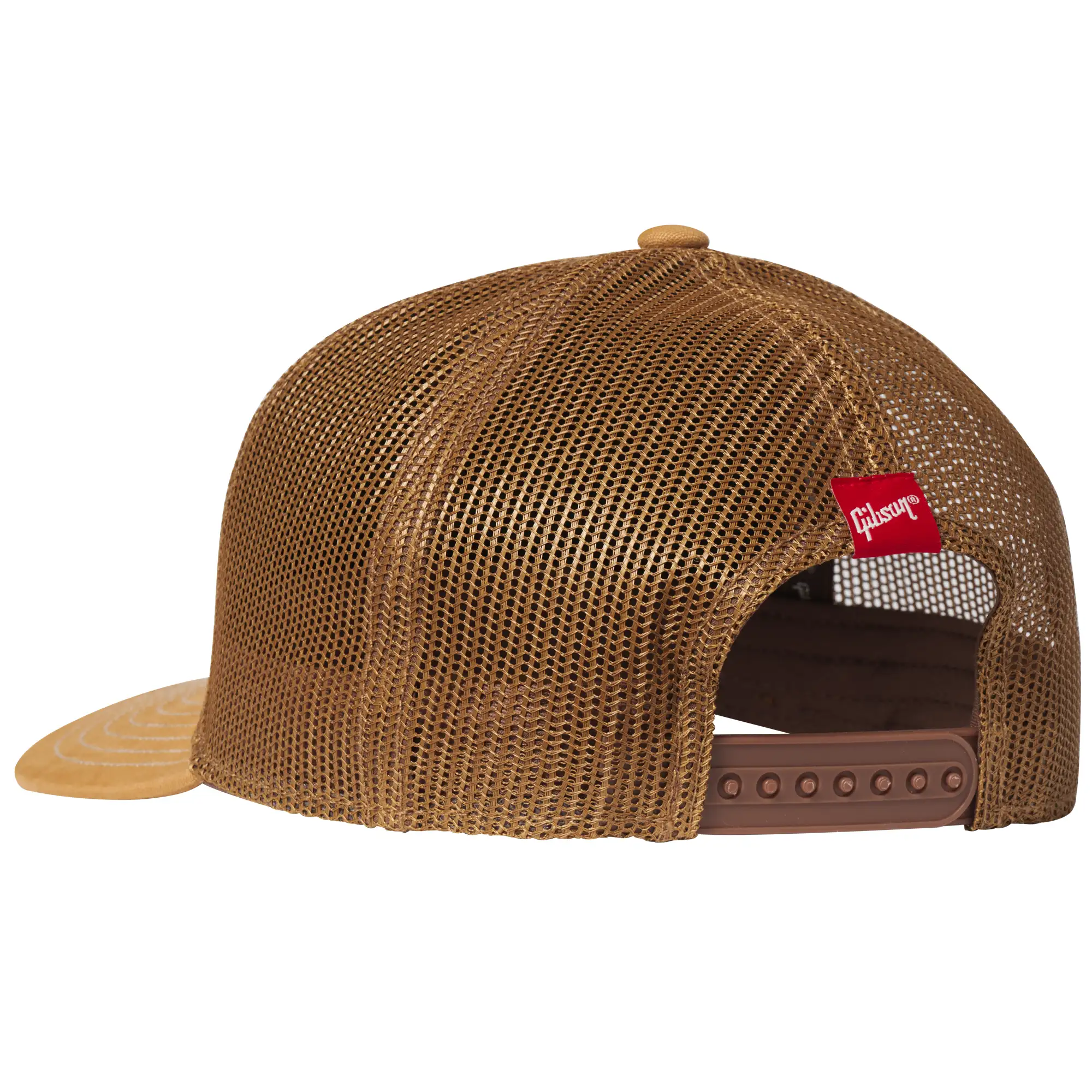 478-canvas-trucker-ga-cnvstrht-1.png