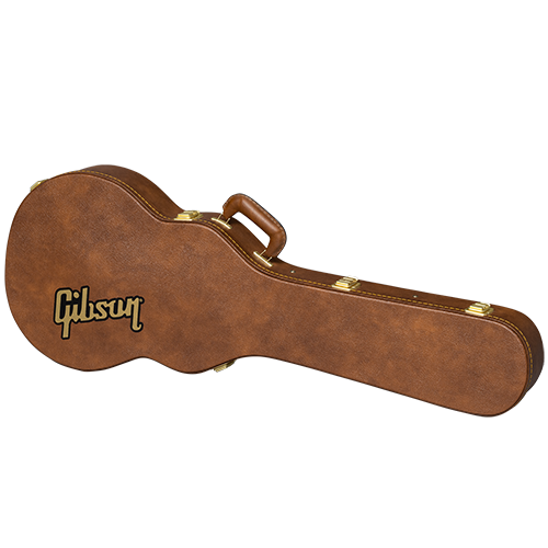 Les Paul Original Hardshell Case - ASLPCASE-ORG