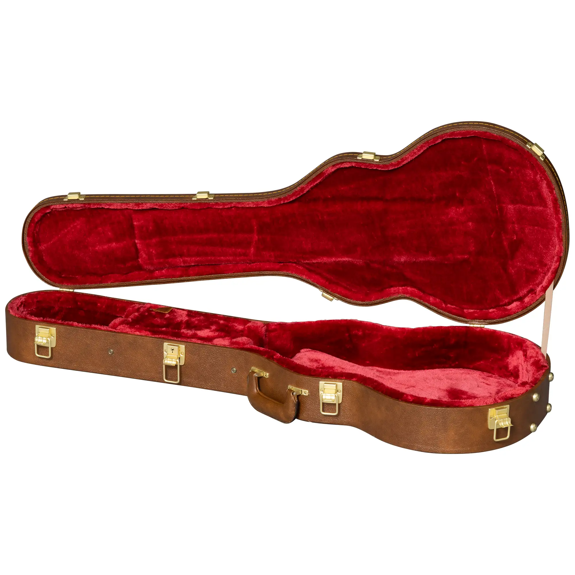 48-les-paul-original-hardshell-case-aslpcase-org-1.png