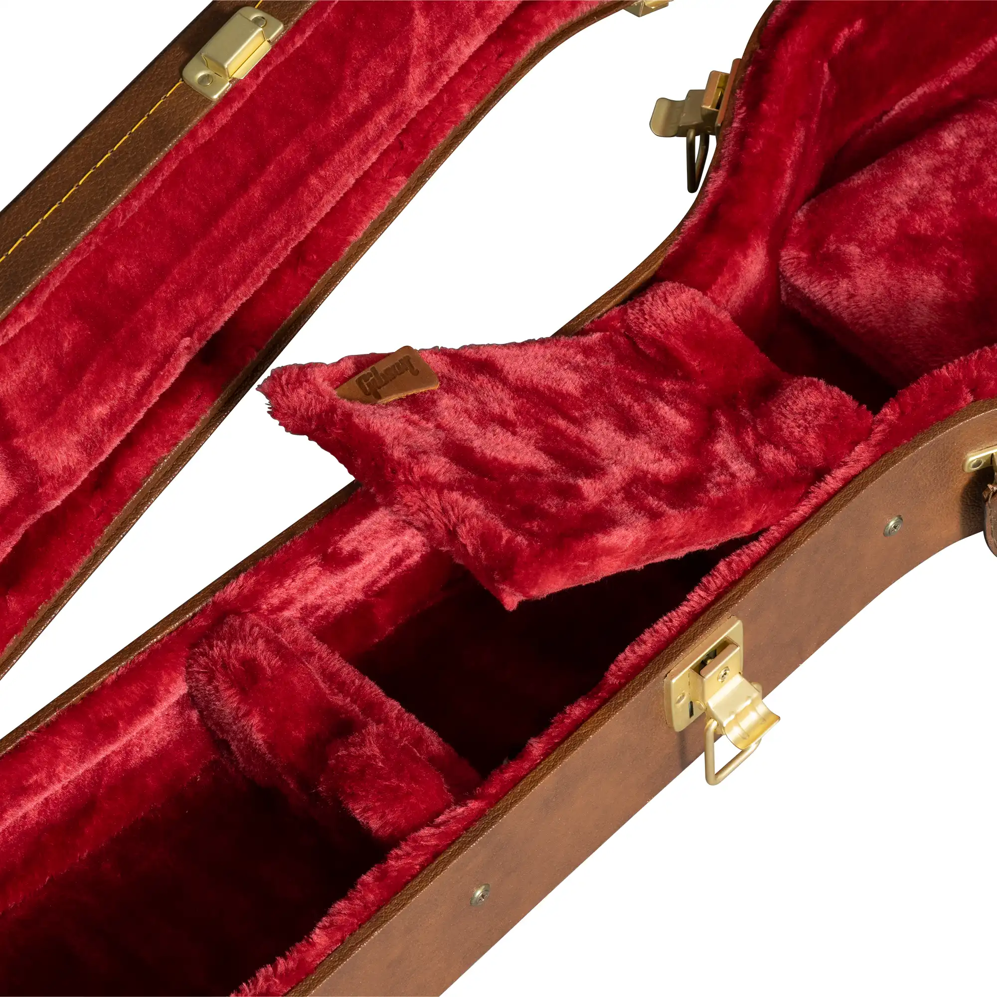 48-les-paul-original-hardshell-case-aslpcase-org-1.png