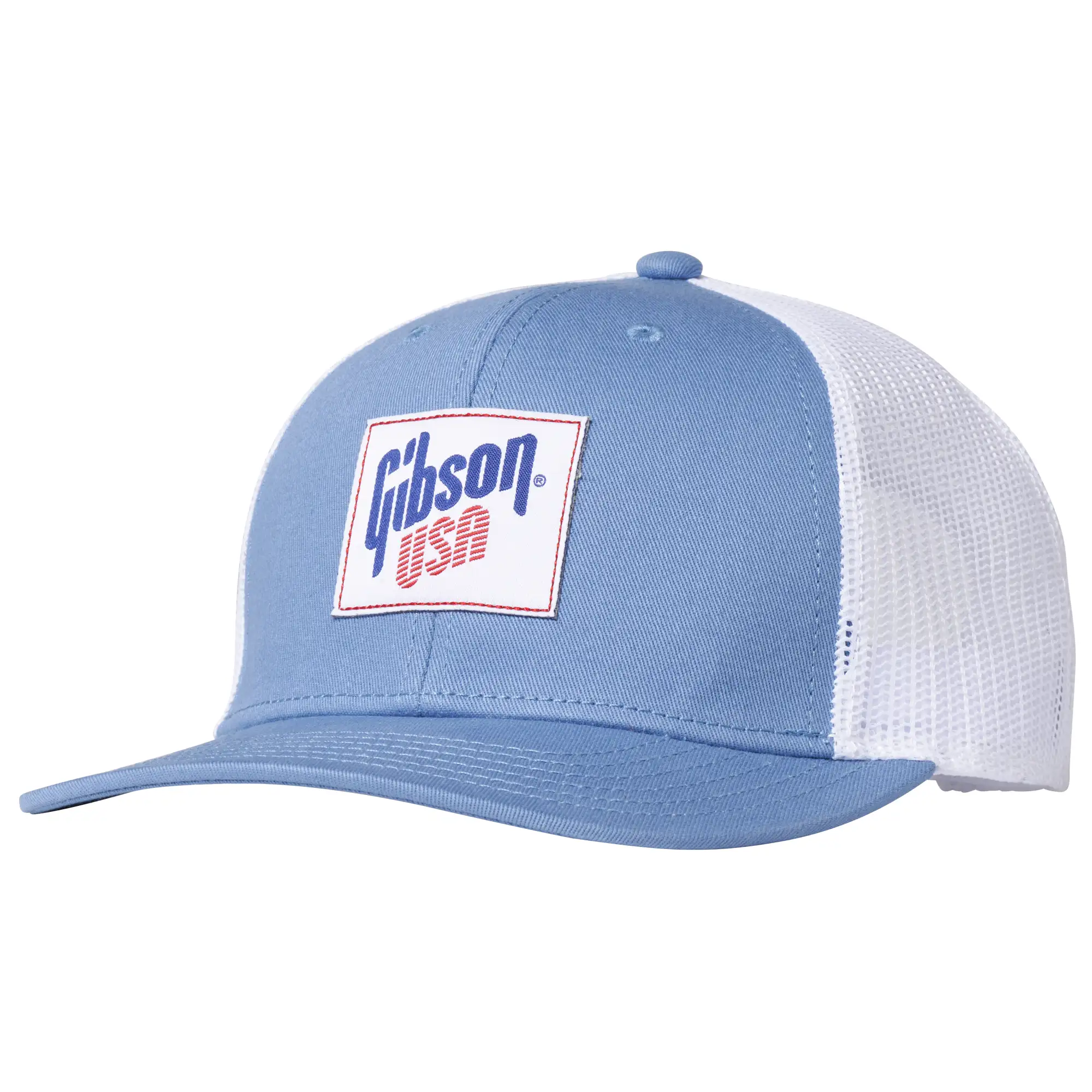 Gibson USA Trucker - GA-USATRHT