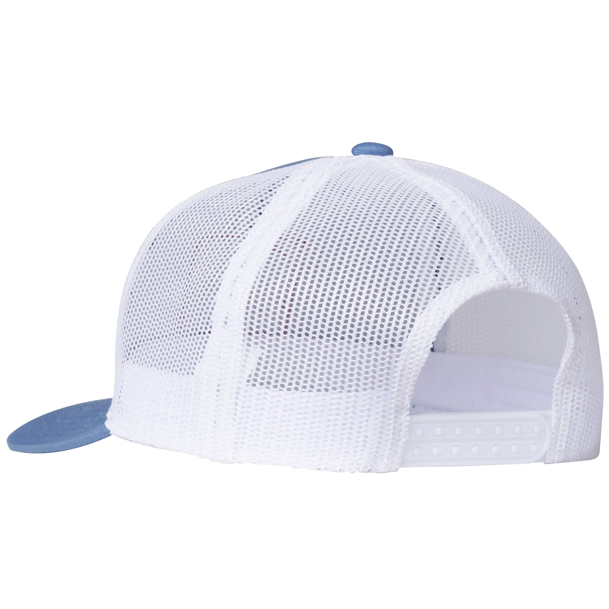 480-gibson-usa-trucker-ga-usatrht-1.png