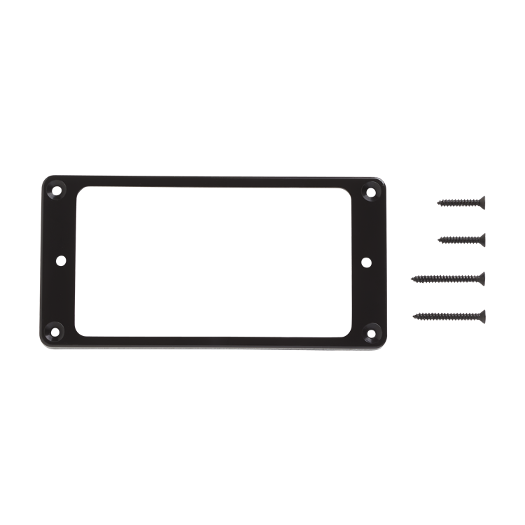 Neck Pickup Mounting Ring - PRPR-010