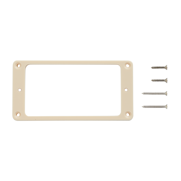 Neck Pickup Mounting Ring - PRPR-010