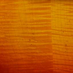 1959 Les Paul Standard Light Aged - Cherry-Tea-Burst