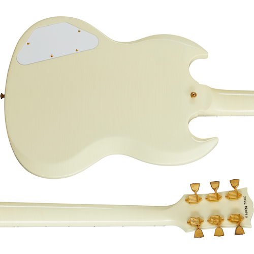 484-jimi-hendrix-1967-sg-custom-aged-polaris-white-1.jpg