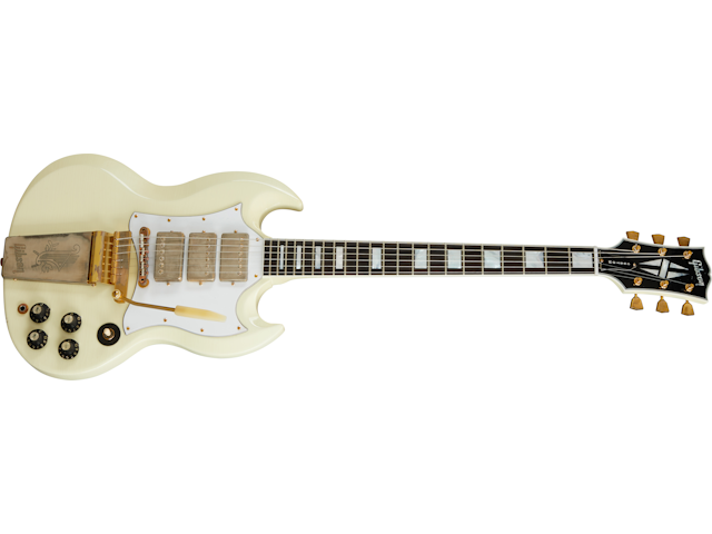484-jimi-hendrix-1967-sg-custom-aged-polaris-white-1.jpg