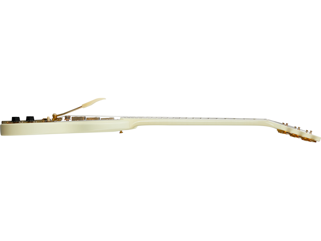 484-jimi-hendrix-1967-sg-custom-aged-polaris-white-1.jpg