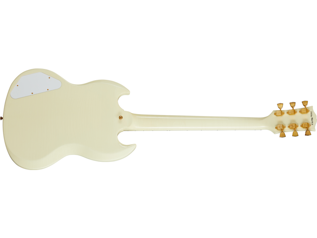 484-jimi-hendrix-1967-sg-custom-aged-polaris-white-1.jpg
