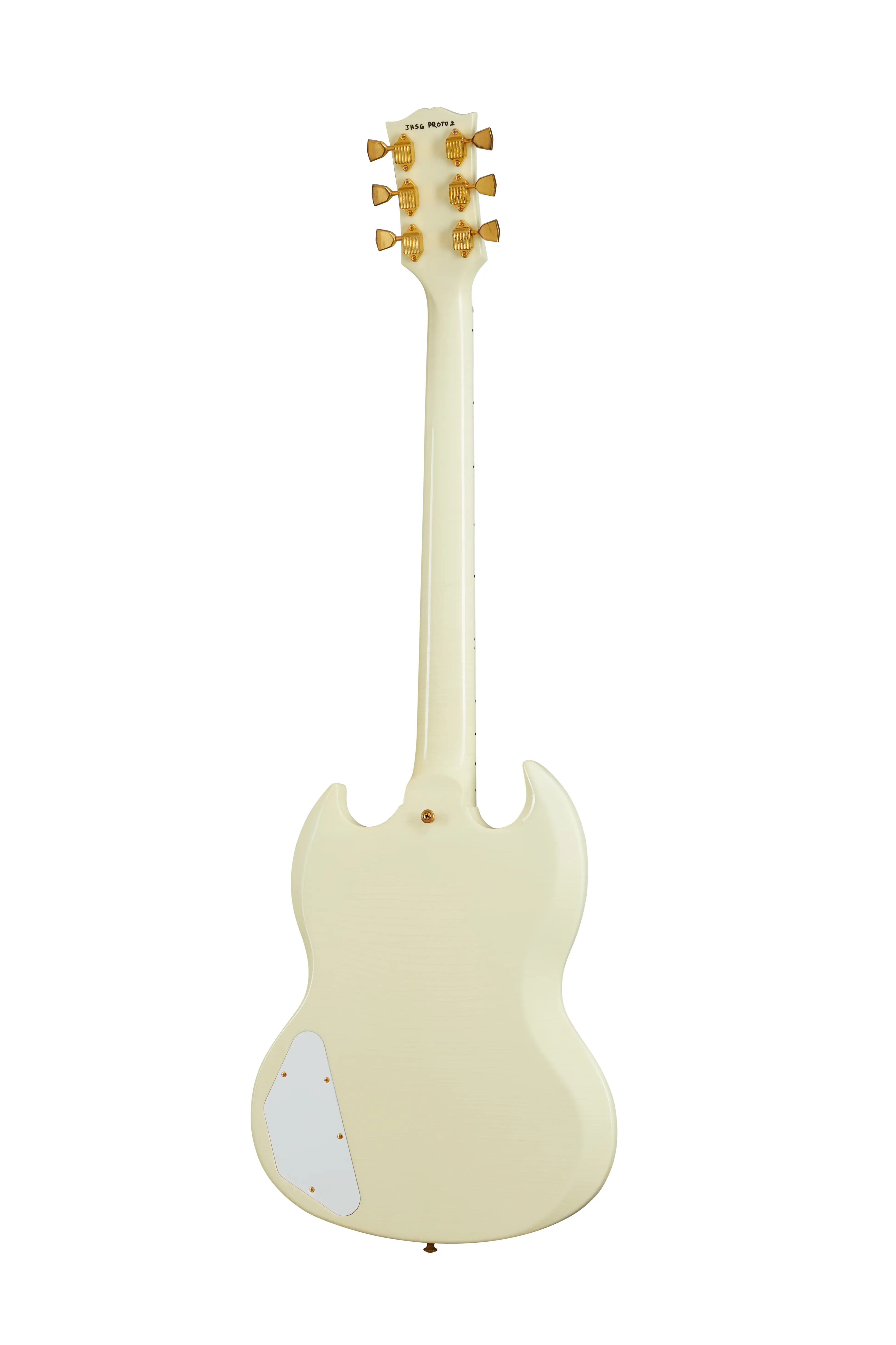 484-jimi-hendrix-1967-sg-custom-aged-polaris-white-1.jpg