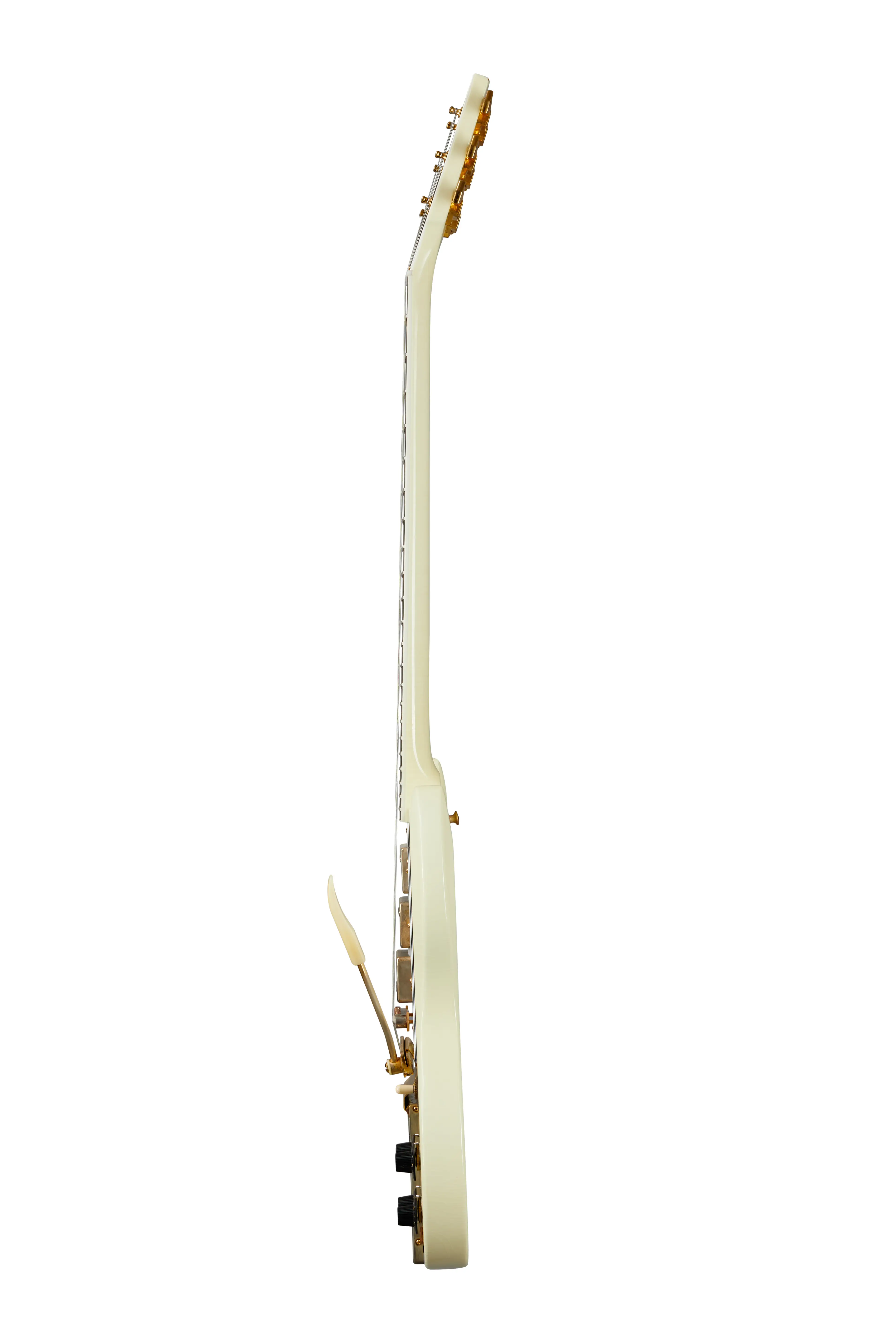 484-jimi-hendrix-1967-sg-custom-aged-polaris-white-1.jpg