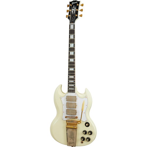 484-jimi-hendrix-1967-sg-custom-aged-polaris-white-1.jpg