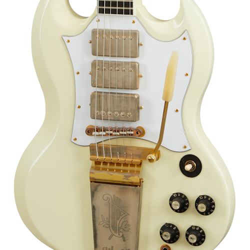 484-jimi-hendrix-1967-sg-custom-aged-polaris-white-1.jpg