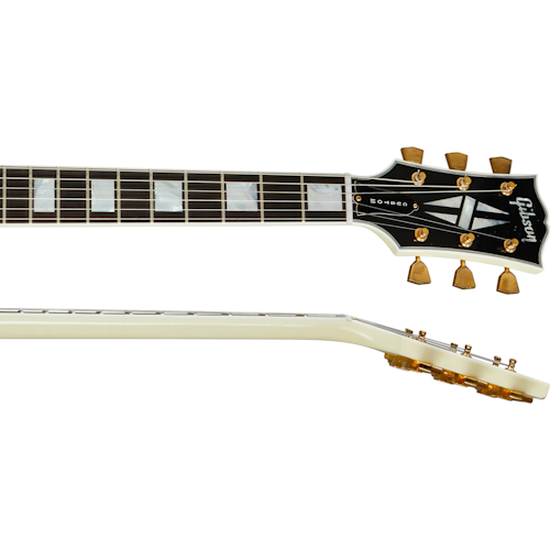 484-jimi-hendrix-1967-sg-custom-aged-polaris-white-1.jpg