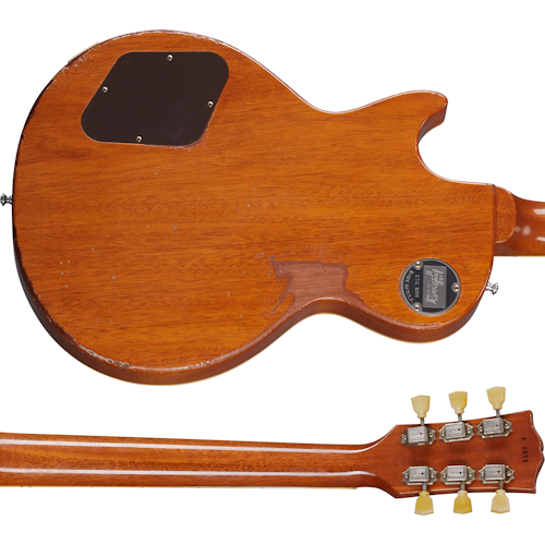 232-1954-les-paul-goldtop-reissue-double-gold-1.jpg